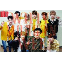 Nct 127 1